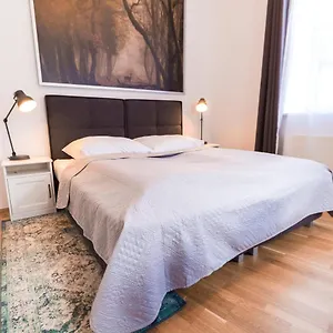  Apartman Familienplatz I Contactless Check-in Ausztria