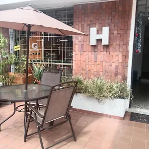 aw-arena.hotels-bogota.net/